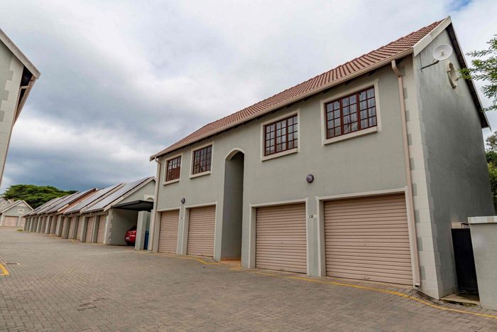Property #2494132, Apartment Rental Monthly in Boardwalk