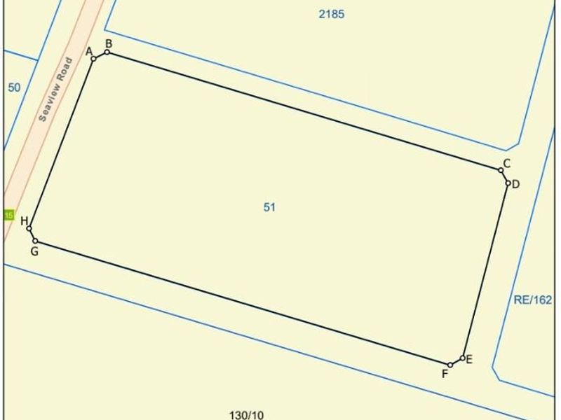 Prime Development Opportunity in Port Elizabeth! - Photo 3