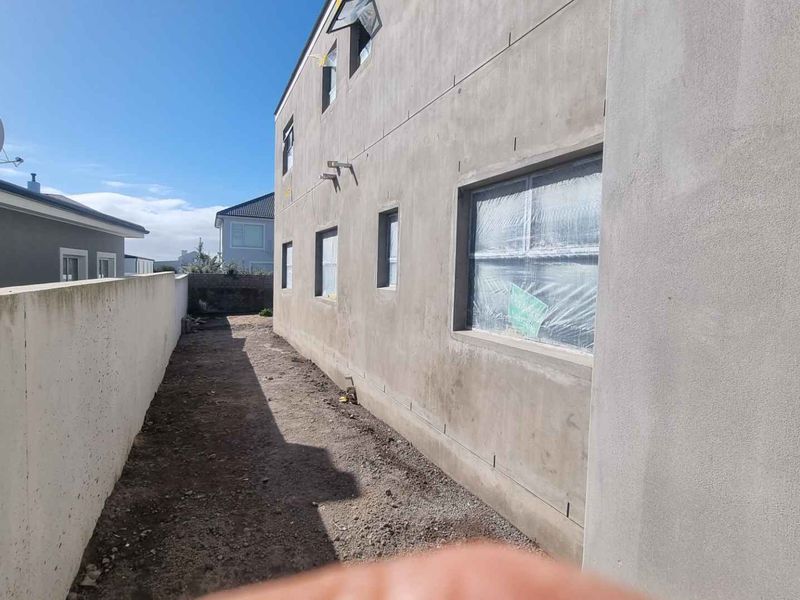 SUNBIRD 8A – Contemporary West Coast Living in the Heart of Yzerfontein - Photo 9