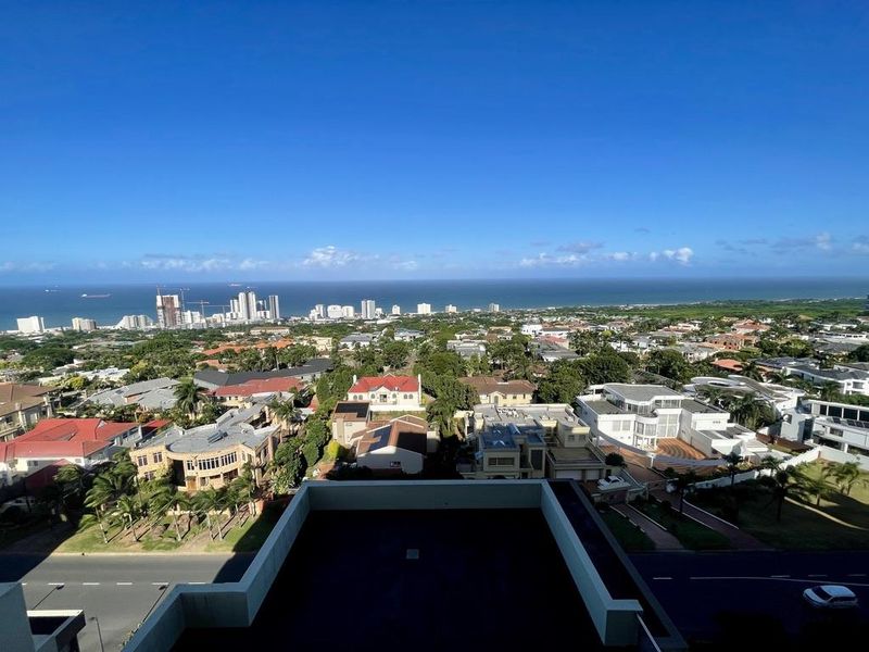 Hendra - Luxury 2-Bedroom Apartment for Sale | One On Herrwood | Breathtaking Sea Views - Photo 3
