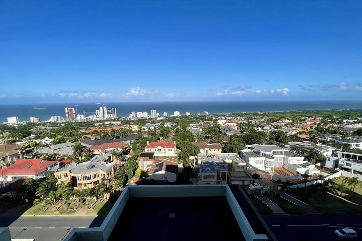 Hendra - Luxury 2-Bedroom Apartment for Sale | One On Herrwood | Breathtaking Sea Views - Photo 3