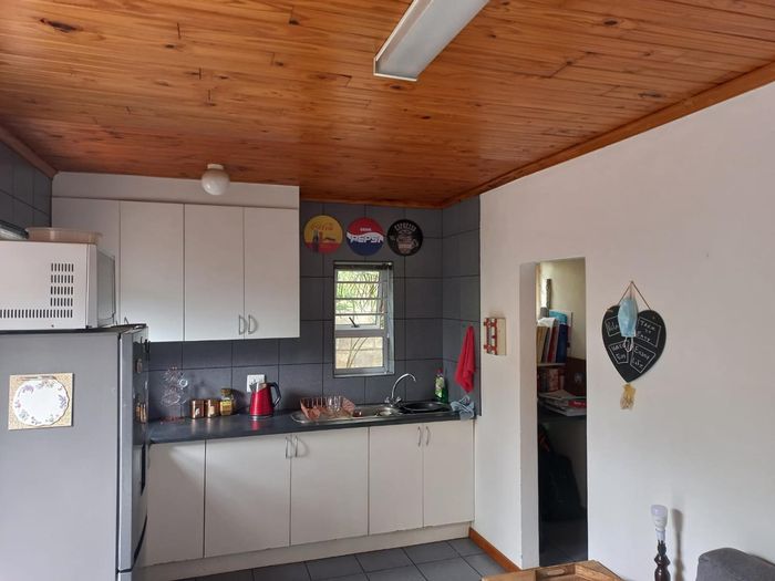 Property #1454335, Apartment Rental Monthly in Summerstrand