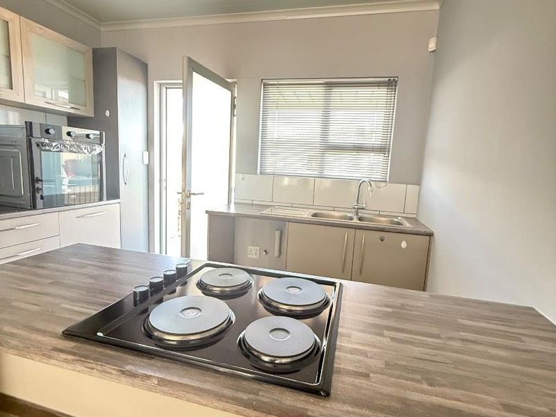 Retirement Village - Photo 10