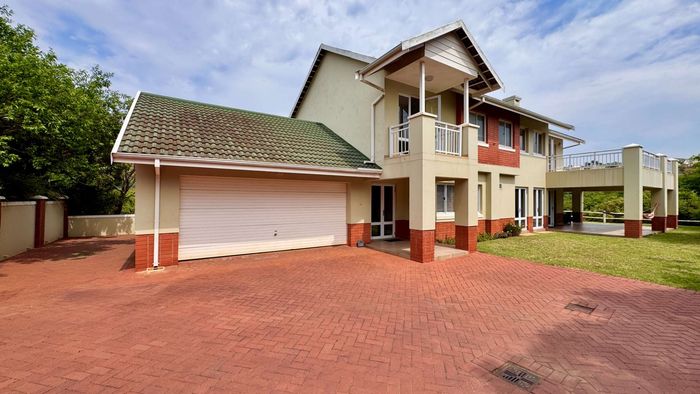 Property #2565818, House Rental Monthly in Kindlewood Estate