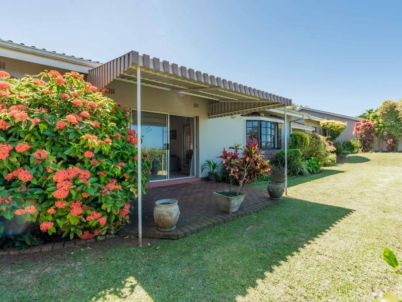 HENDRA - SPACIOUS STEPLESS 3 BEDROOM SIMPLEX, PET FRIENDLY AND SEA VIEWS! - Photo 6