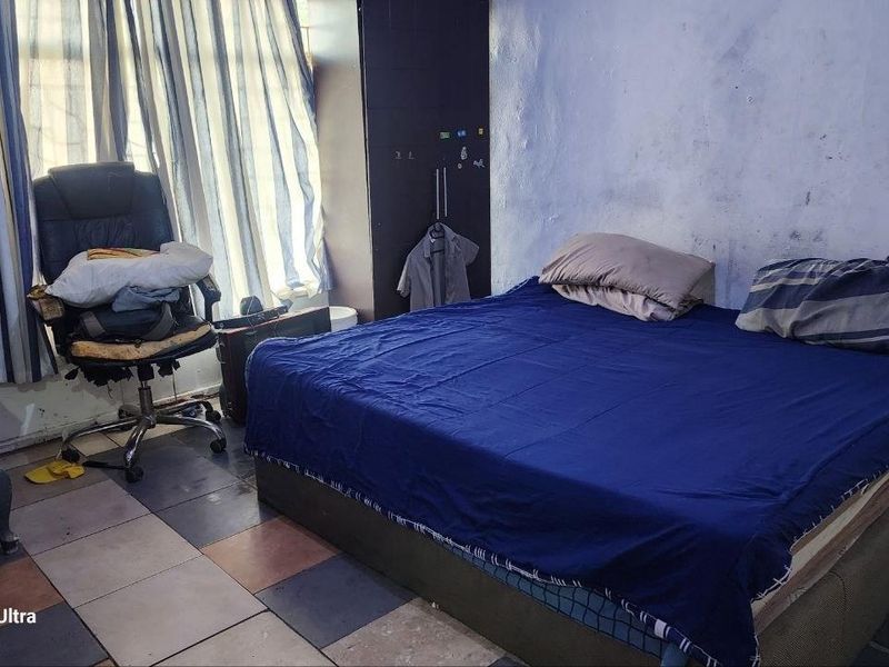 Income generating Property in Oos Einde - Photo 7