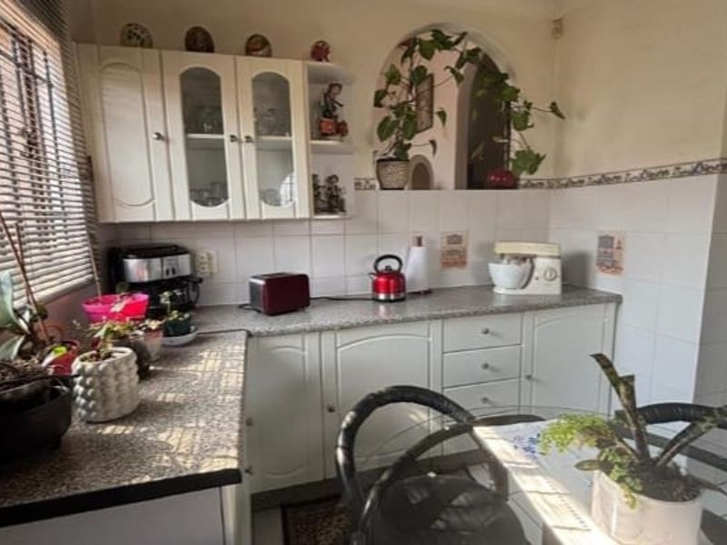 3 Bedroom House for Sale in Winchester Hills - Photo 5