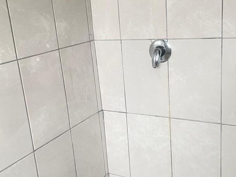 Flat For Rental - Photo 4