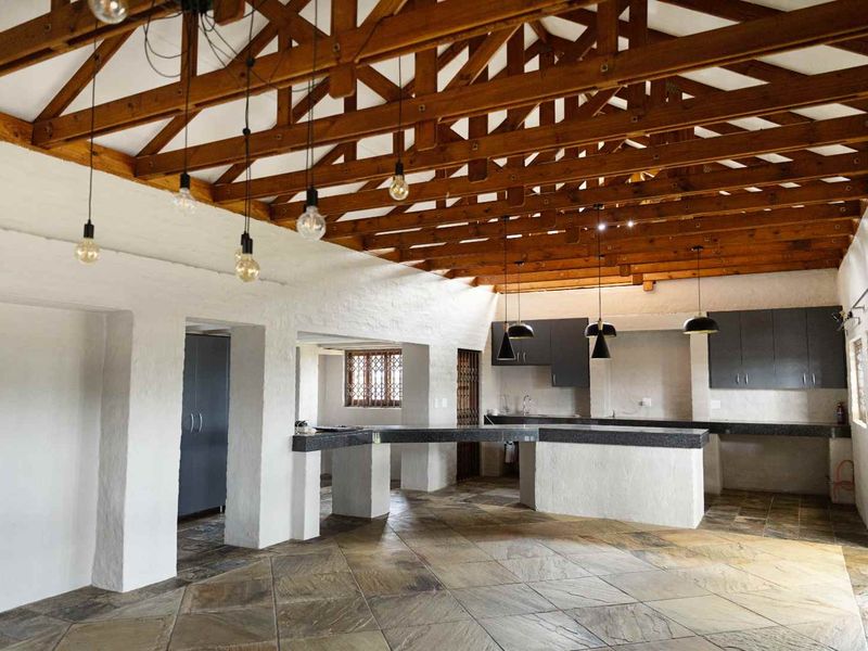 Double the Stand - Double the Opportunity, Clearwater Estate - Photo 9