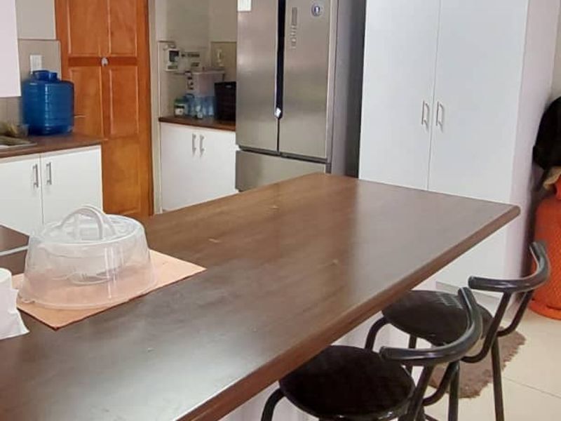 Eros- “Affordable Way To Enter The Market” - Photo 10