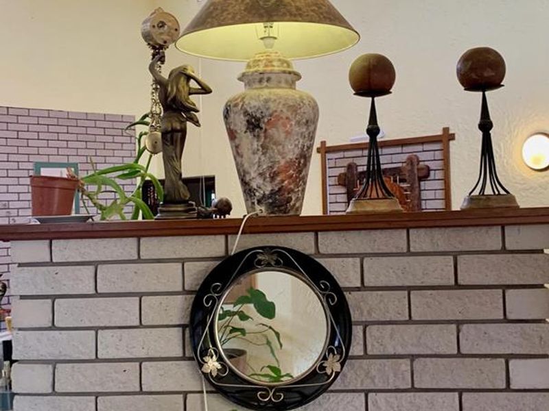 For Sale: Spacious 3-Bedroom House with Double Garage in Okahandja - Photo 9