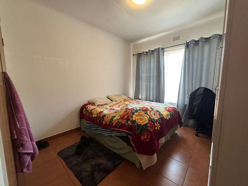 3 Bedroom House for sale in Risana - Photo 5