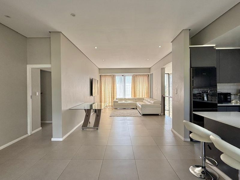 Palm Lakes Estate Rental - Photo 7