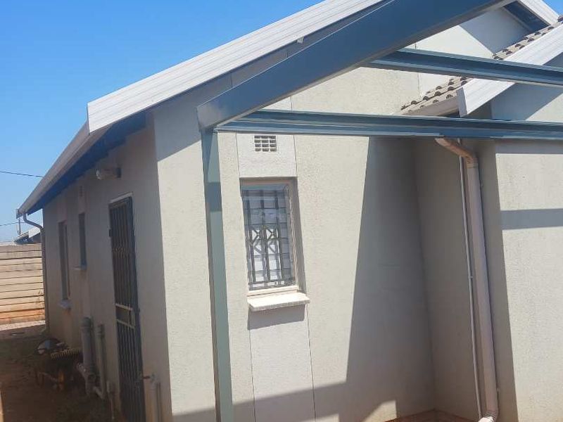 Make it your own - Photo 2