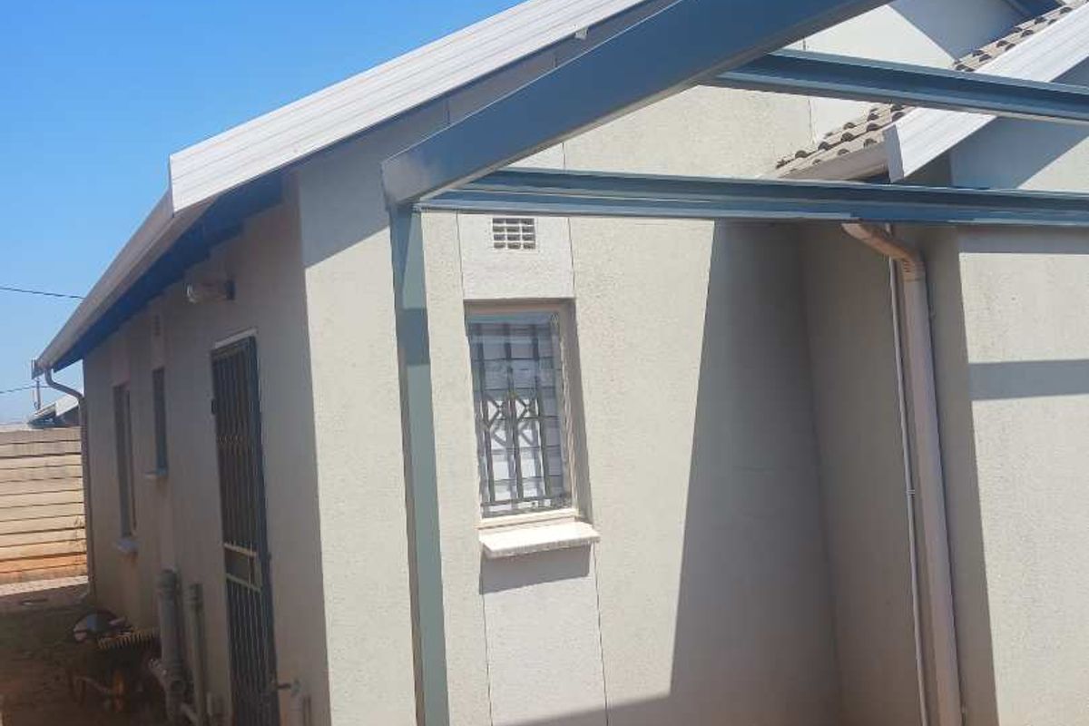 Make it your own - Photo 2