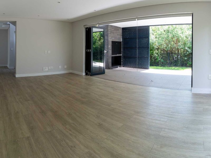 Luxury Living at 65 on Park – Steyn City - Photo 9