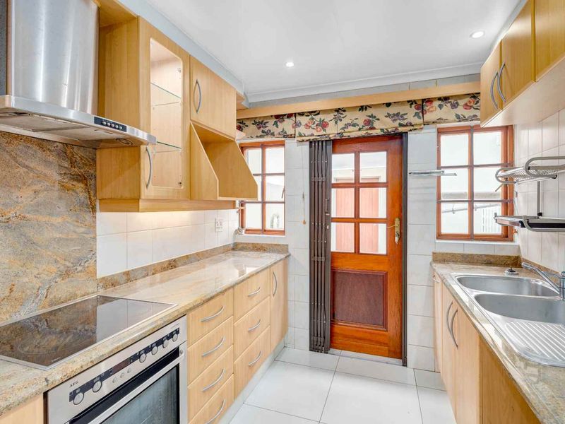 Your perfect family home ! - Photo 6