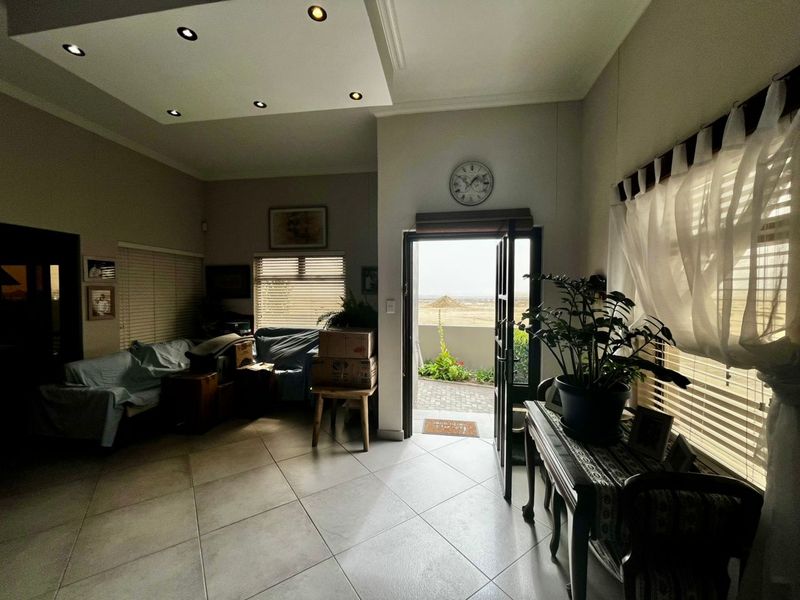 Great Relaxing family Home - Photo 6