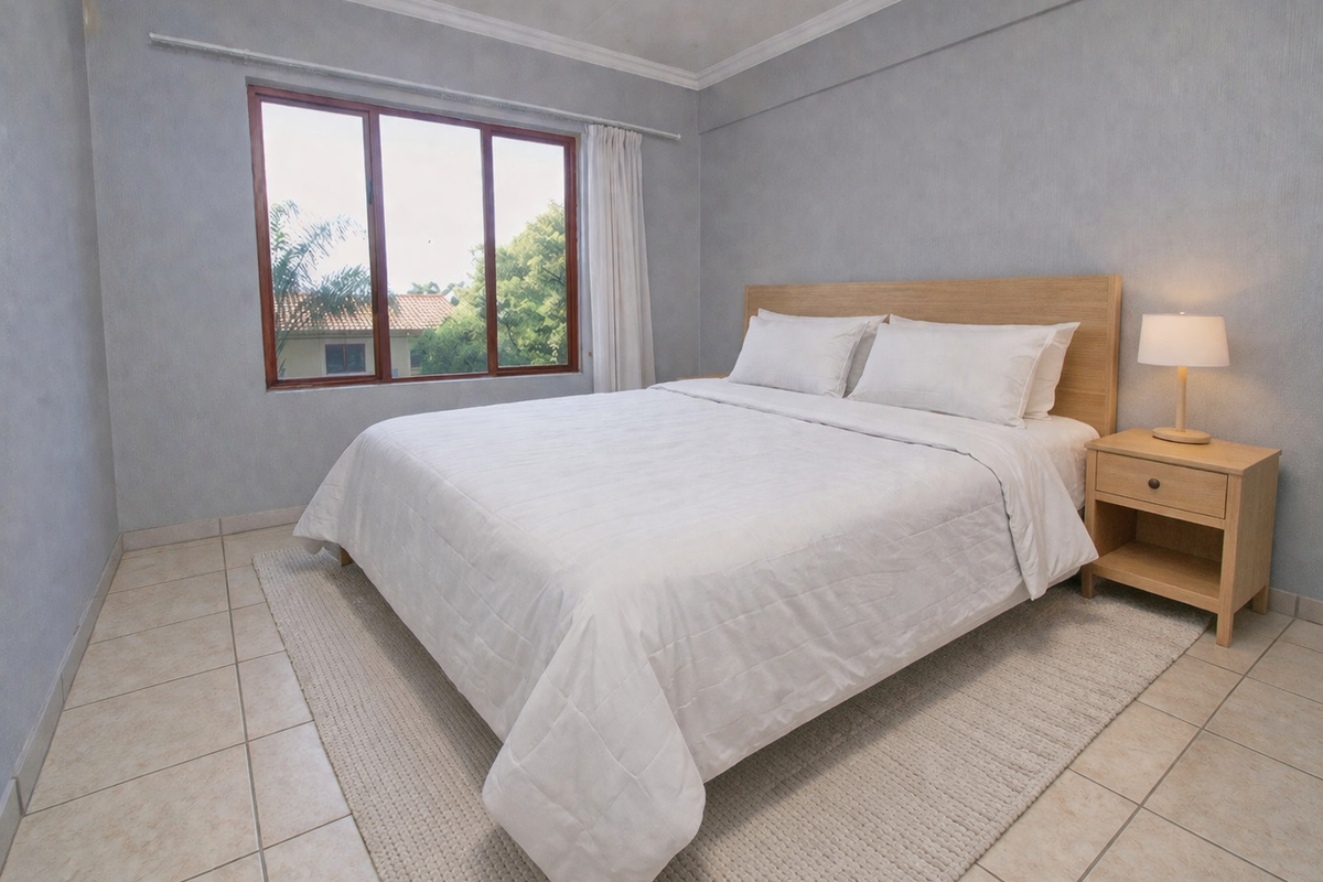 Experience Tranquility with Top Security - Photo 3