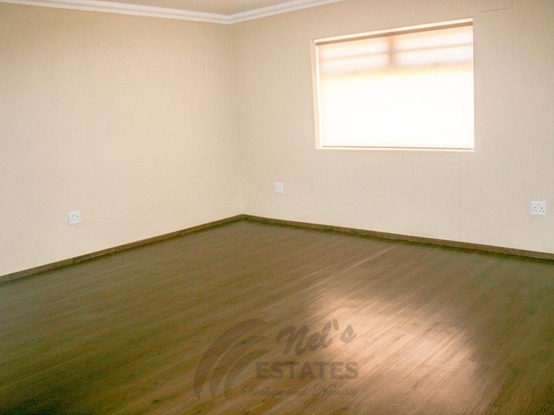 Small Holding Sale at Swakopmund River Plots - Photo 10