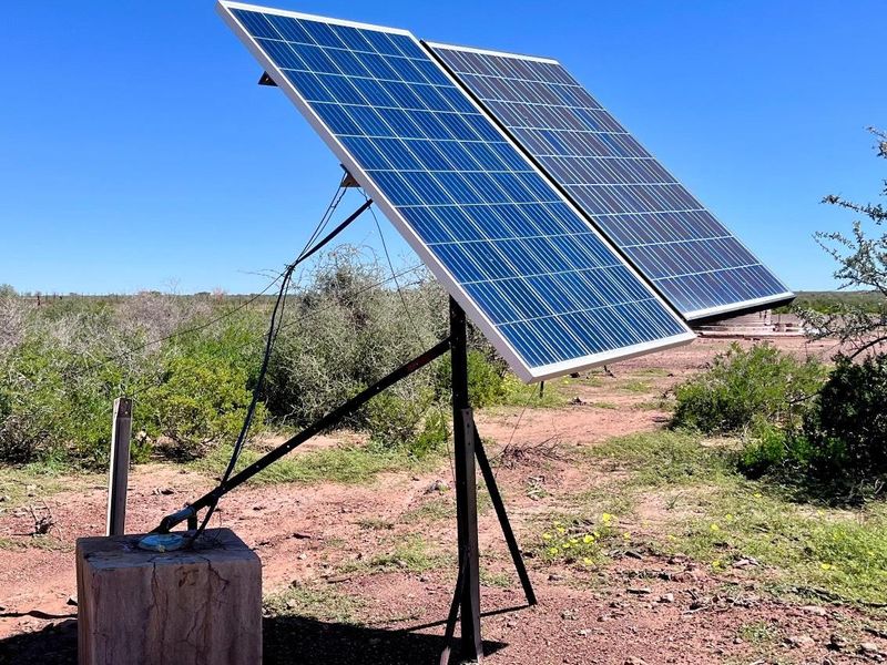 A fam for  sales in Klein Aub - Photo 6