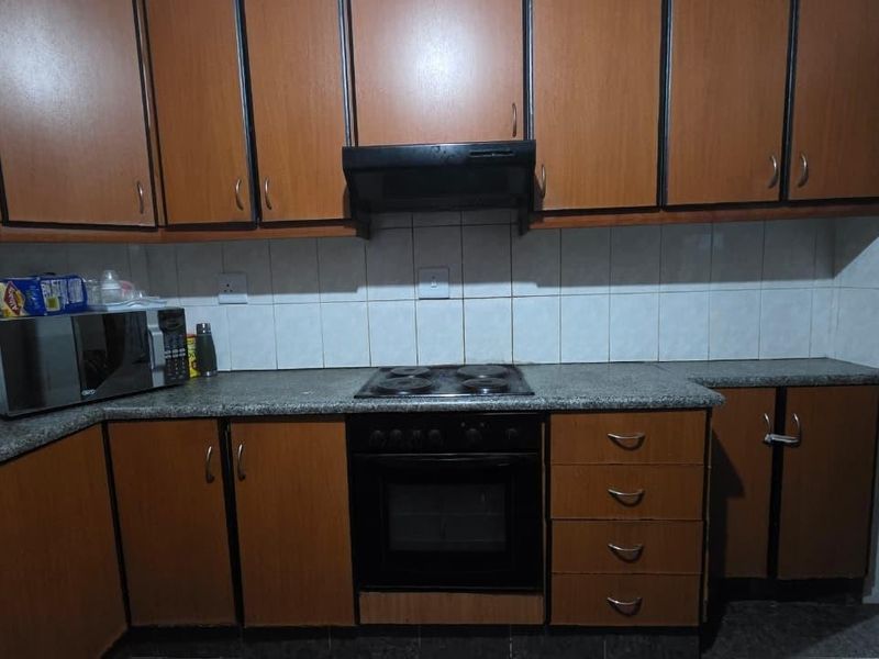 2 Bedroom House for Rent in Moorton - Photo 10