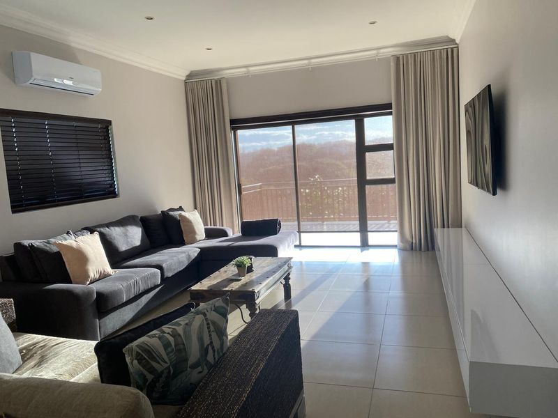 4 Bedroom For Sale in Sheffield Beach Ballito. - Photo 9