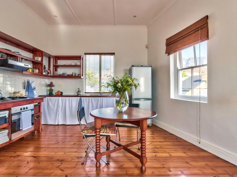 Better Than a Cottage – Immaculate First-Floor Apartment with Spectacular views - Photo 8