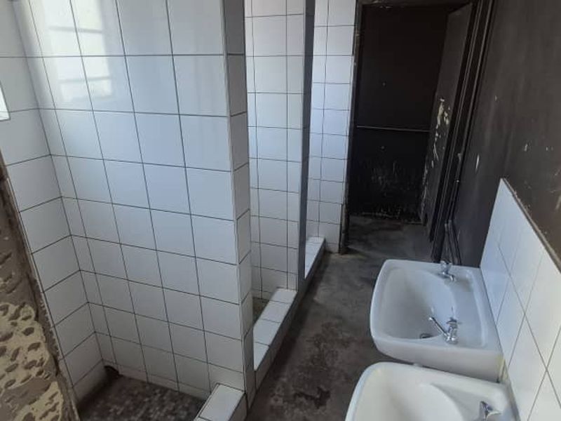 Prime Investment Opportunity in Grysblock – N$1,600,000 Excluding Costs and N$18k Monthly Income - Photo 6