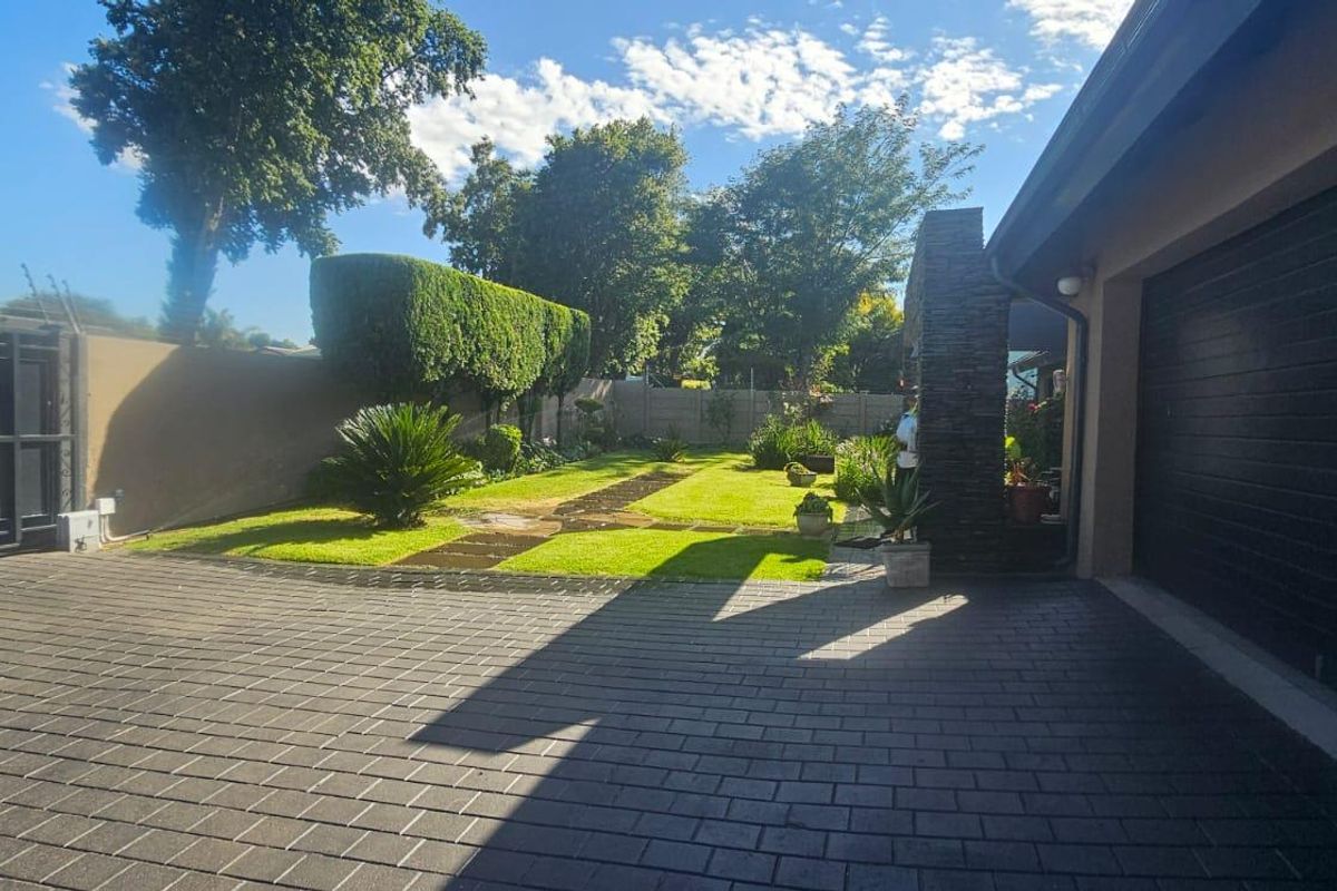 Neat & Modern ! - Photo 3