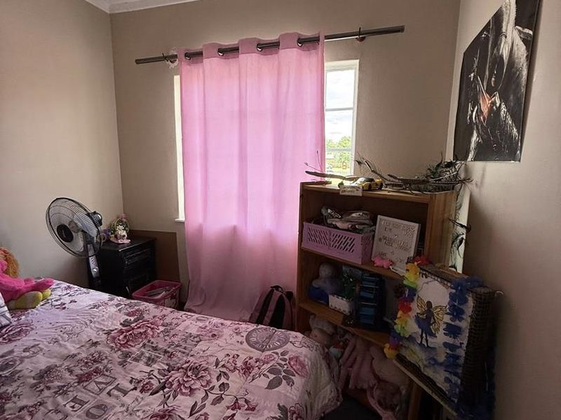 Pioneerspark- For Sale-N$1 925 000 - Photo 7