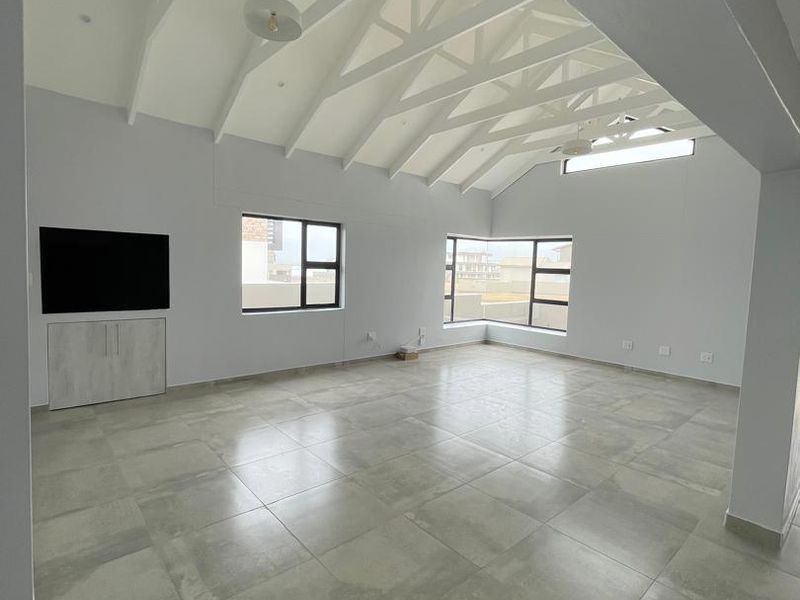 Brand New Modern Home – Under Construction in Mile 4, Swakopmund - Photo 5