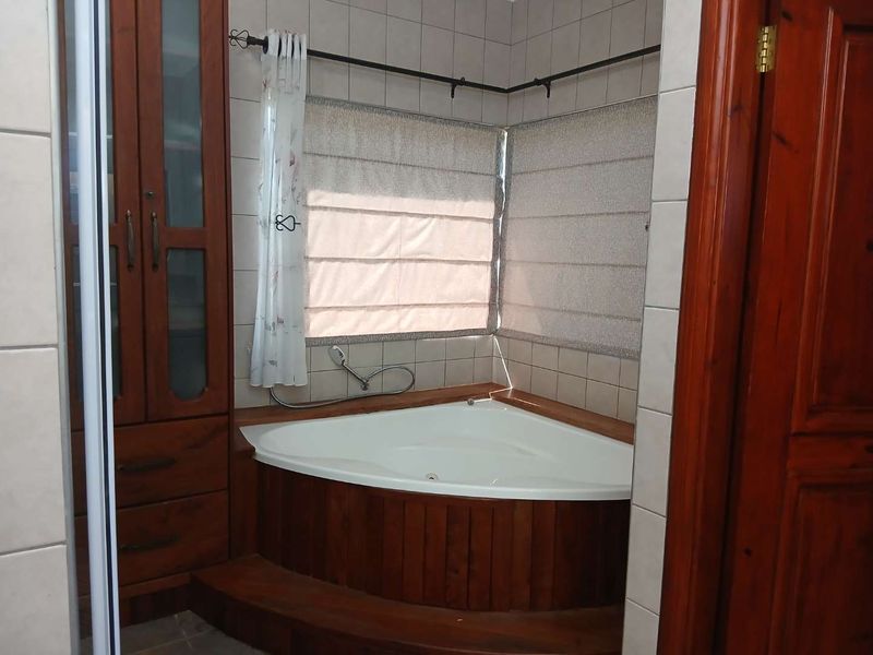 Your Chance For Uninterrupted Water Views - Photo 9