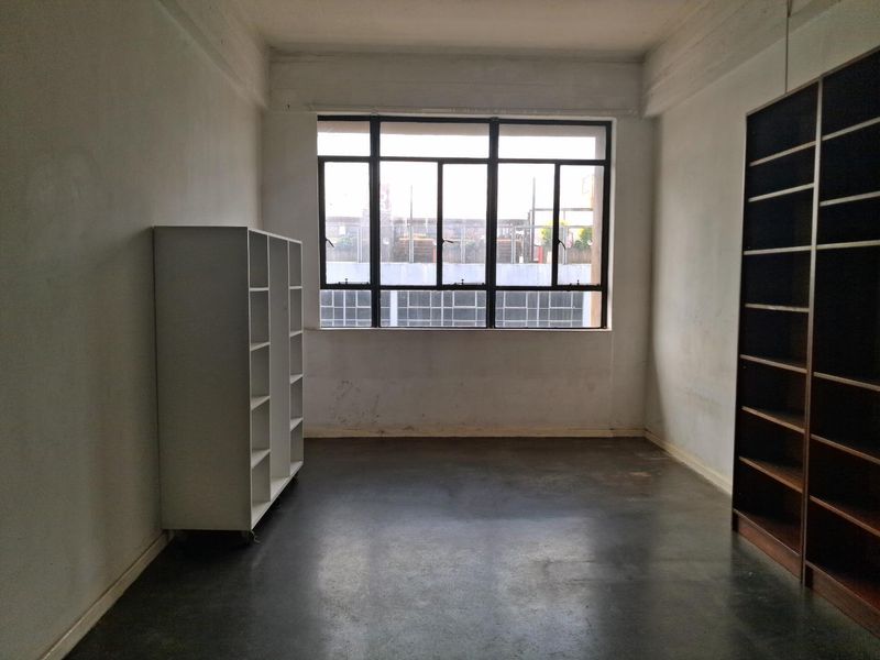 33sqm Studio Apartment for Sale in Main Street Life, Maboneng - Photo 6