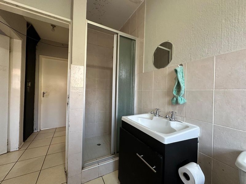 Real bargain! Real Price! - Photo 6