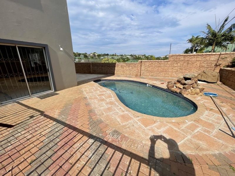 Hendra - Spacious Newly Renovated Home – Ideal for an Extended Family - Photo 2