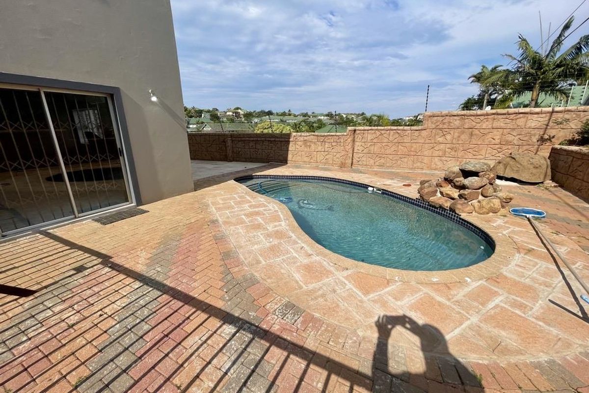 Hendra - Spacious Newly Renovated Home – Ideal for an Extended Family - Photo 2