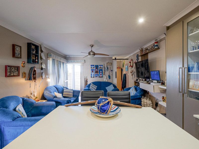 Pet friendly simplex - Photo 3