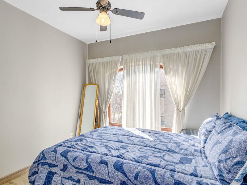 Here is your perfect lock up and go ! - Photo 5