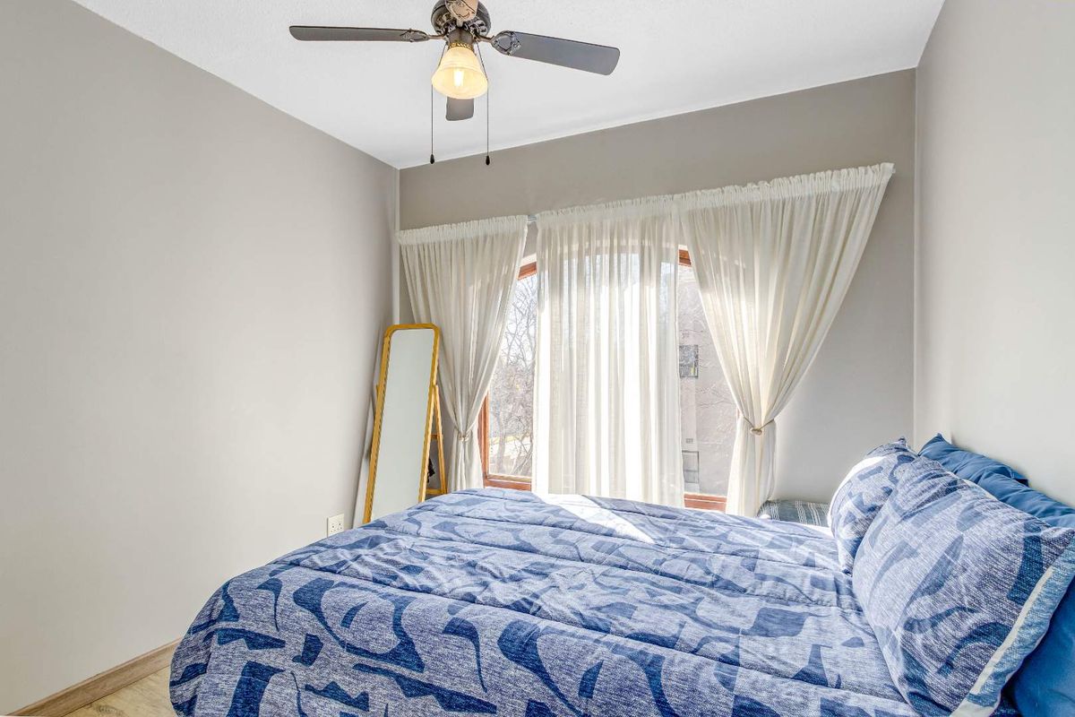 Here is your perfect lock up and go ! - Photo 5