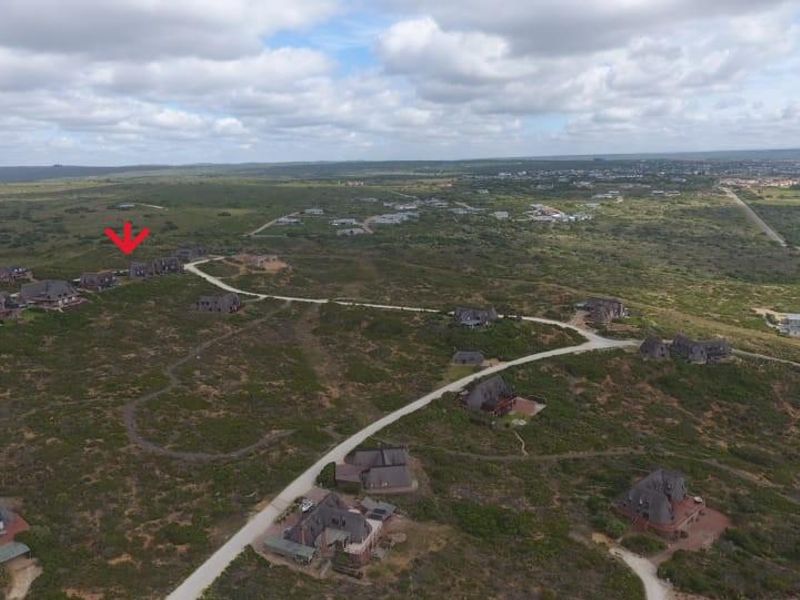 Bosbokduin Bliss - Photo 3