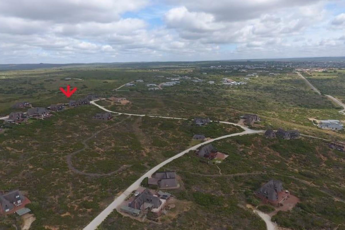 Bosbokduin Bliss - Photo 3