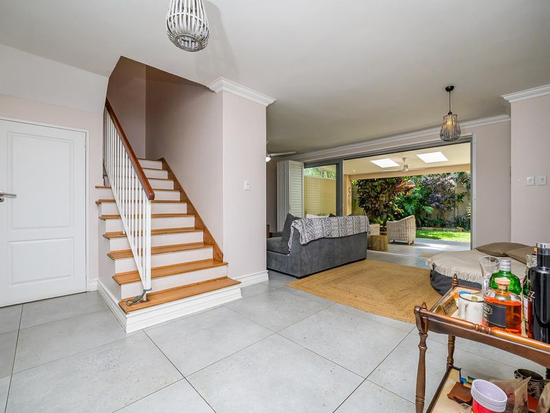 Hendra Estates - Gorgeous, Pet-Friendly Townhouse For Sale In Prime Umhlanga Walking Distance To The Beach!! - Photo 4