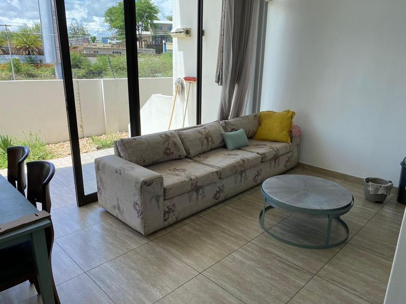 Two Bedroom For Sale In CBD ! - Photo 5
