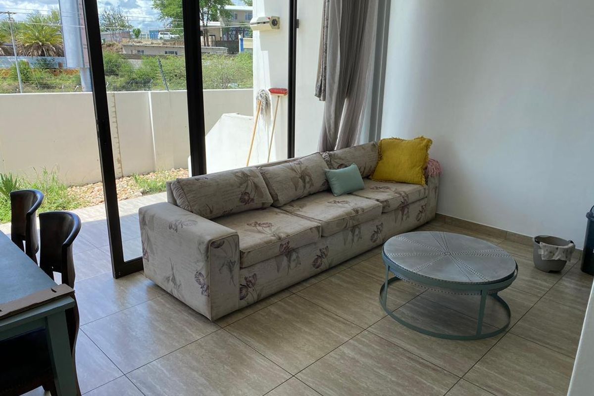 Two Bedroom For Sale In CBD ! - Photo 5