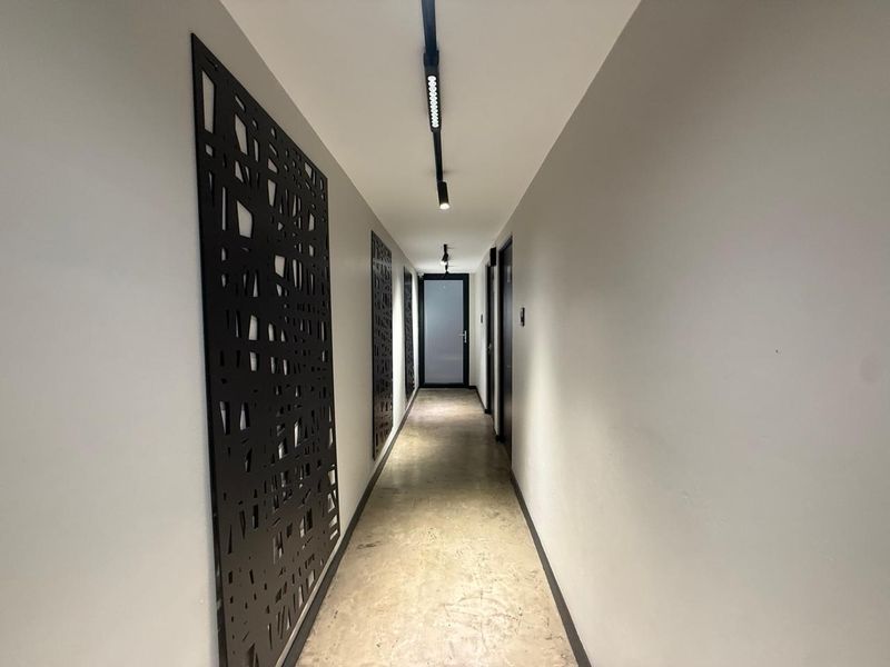 141 Jan Smuts – Ground Floor Stunning Creative Space to Let - Photo 7