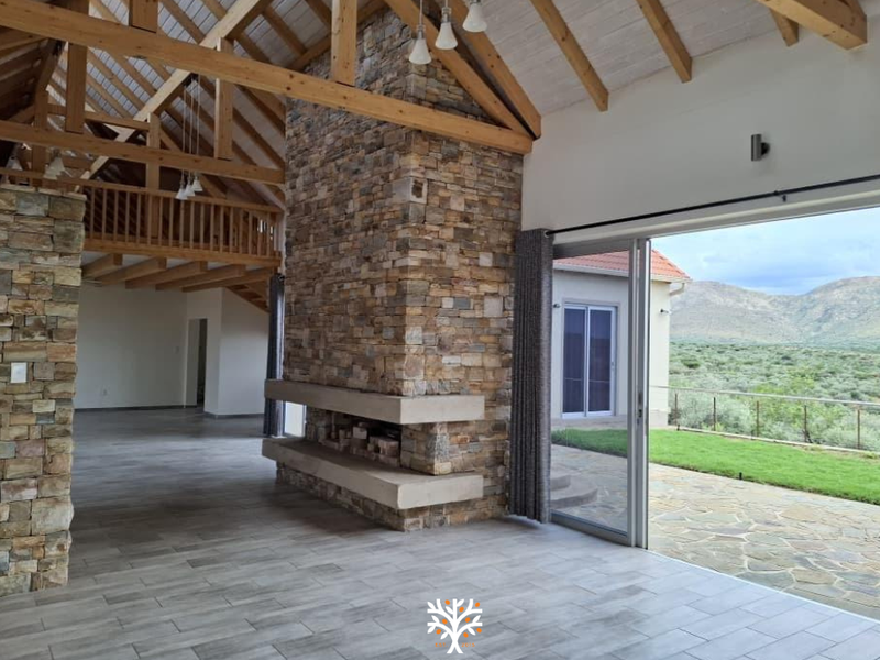 Luxury Estate Living in Finkenstein | N$18 Million - Photo 4