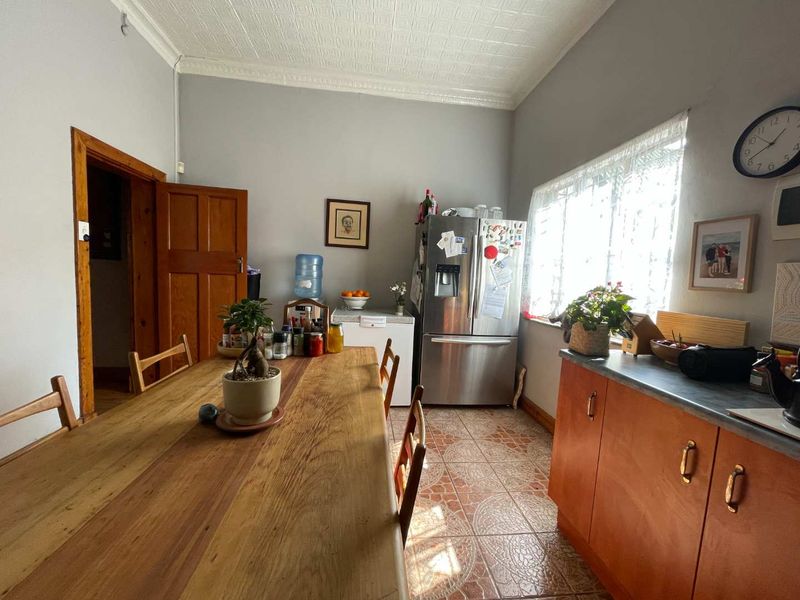 Charming 3 bedroom 2 bath in Riviera - Photo 6