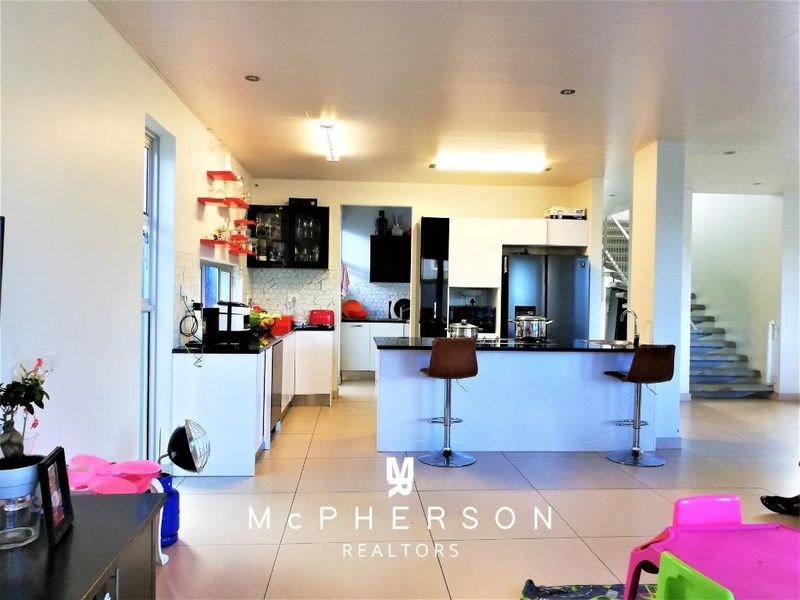 Great Family Home For Sale – Elisenheim Estate - Photo 5