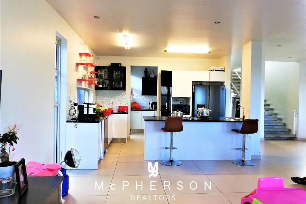 Great Family Home For Sale – Elisenheim Estate - Photo 5